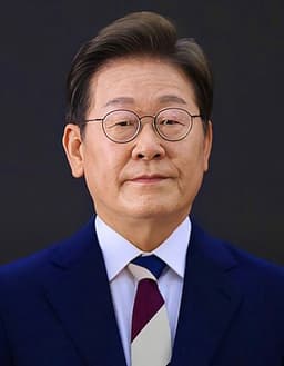 Jian Liu