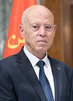 Yusuf Farahani