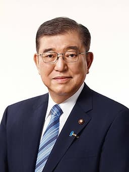 Minjun Chen