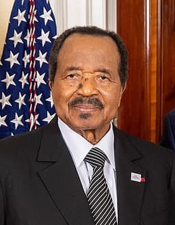 Babatunde Okonkwo