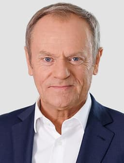 Petr Nemeth