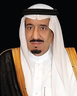 Reza Saleh