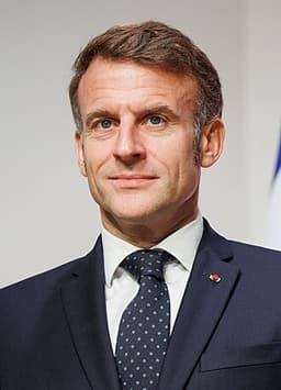 Matteo Bianchi