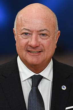 Luca Costa