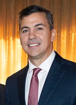 Rafael Silva