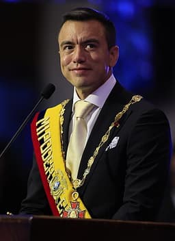 Rafael Fernandez