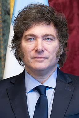 Fernando Vargas