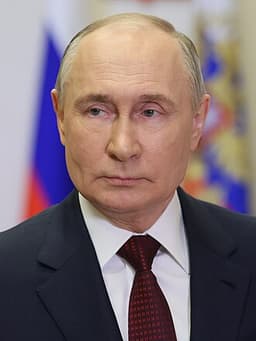 Dimitri Kowalski