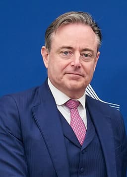 Henri Dubois