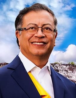Fernando Silva