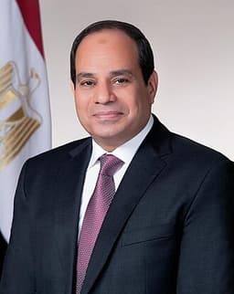 Omar Khalil
