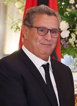 Salma Mansour