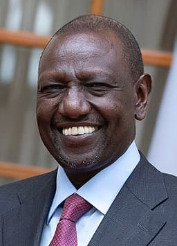 Kofi Okonkwo