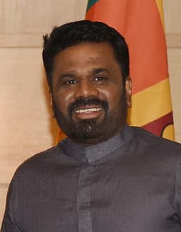 Imran Gupta
