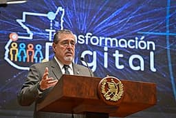 Fernando Castillo