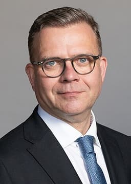 Erik Berg