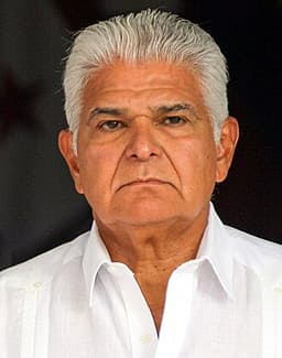 Fernando Fernandez