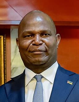 Kofi Banda