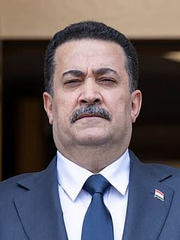 Salma Al-Sayed