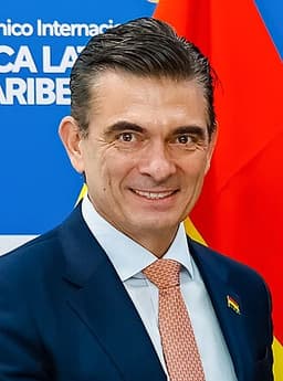 Rafael Castillo