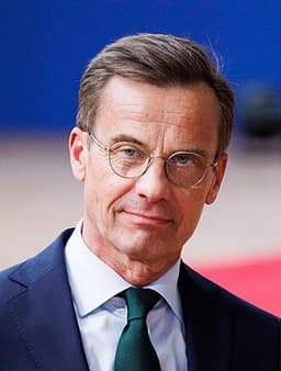 Erik Andersen