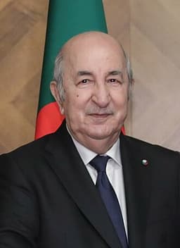 Omar Saleh